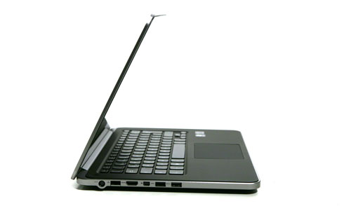 Dell XPS 14