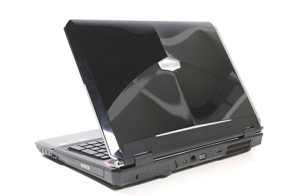 Deviltech Devil 7800