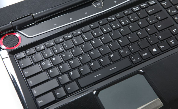 Deviltech Devil 7800