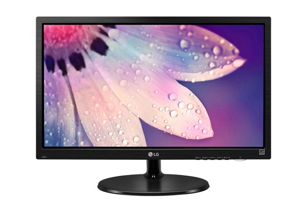 lg 24m38h b