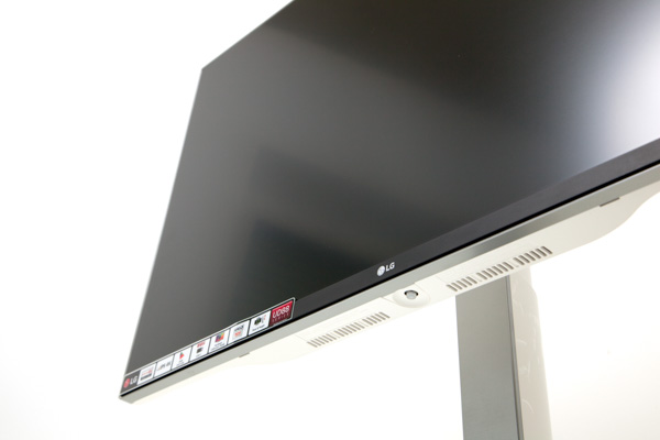 lg 27ud88 10