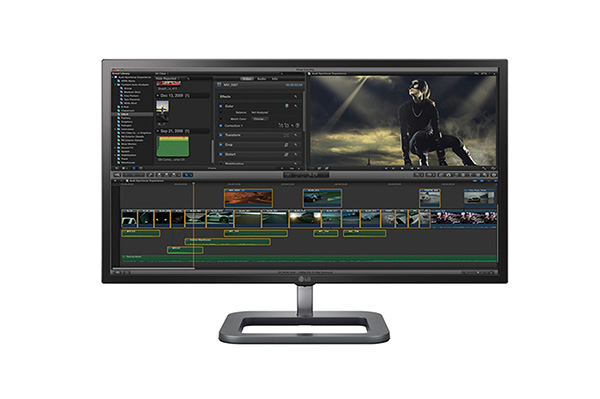 lg 31mu97z