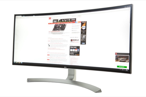 lg 34uc98 0