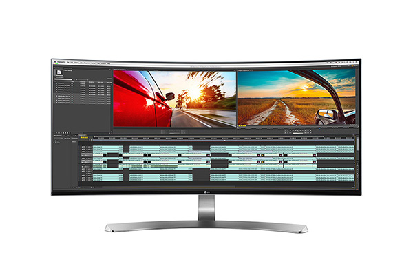 lg 34uc98 1