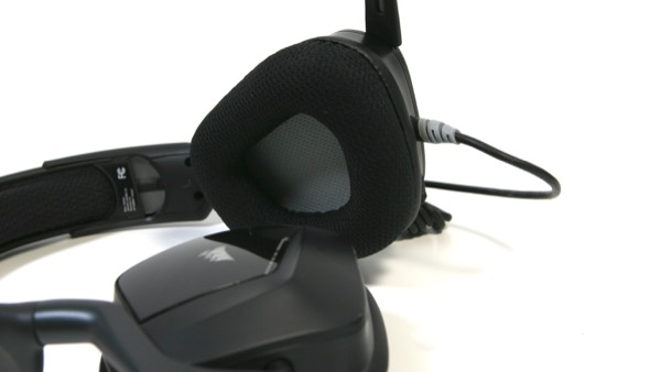 corsair void 10