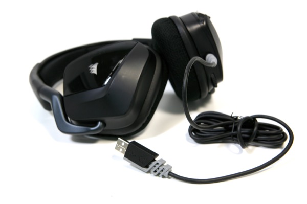 corsair void 12