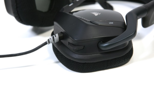 corsair void 13