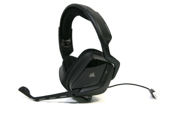 corsair void 4
