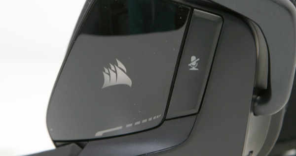 corsair void 6