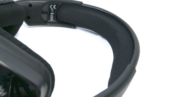 corsair void 8
