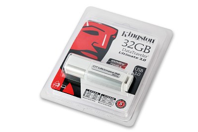 Kingston-DTU-32GB-001