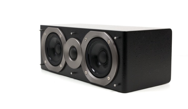 edifier s760d 7