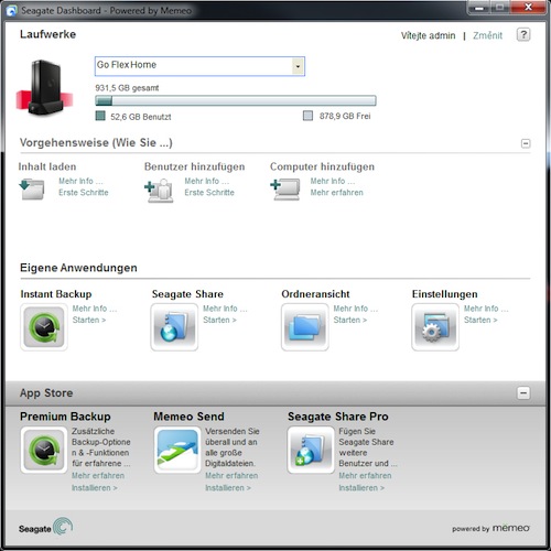 memeo instant backup windows 8.1 memeo instant backup windows 8.1