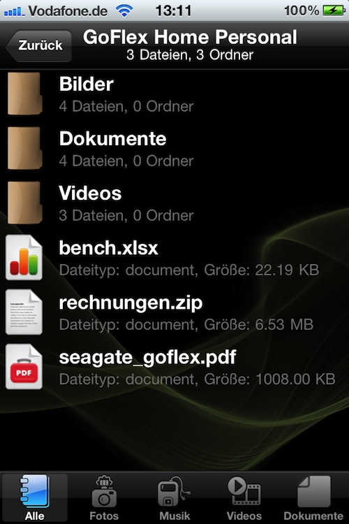 Memeo instant backup review xaserxo