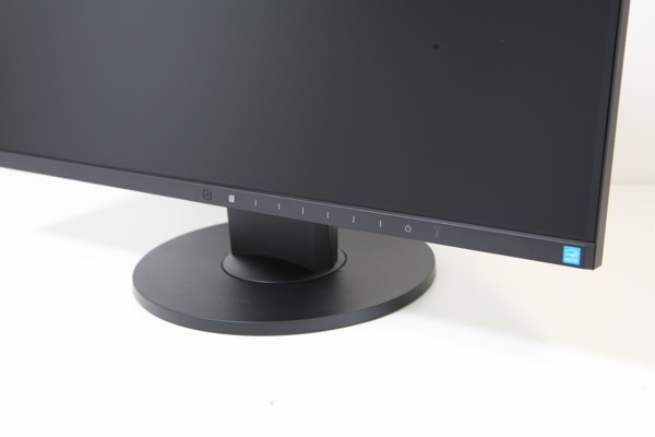 eizo ev2455 1