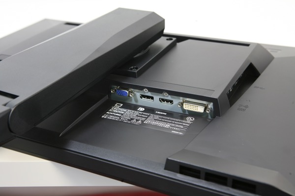 eizo ev2455 2