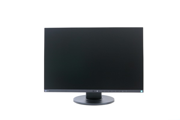 eizo ev2455 4