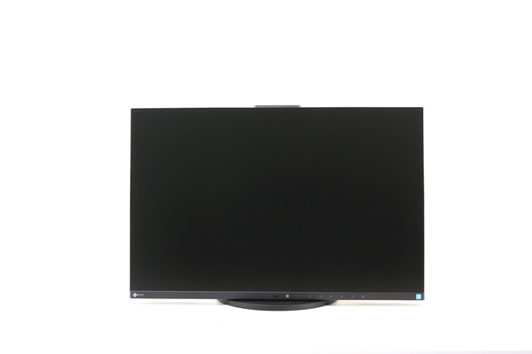 eizo ev2455 5