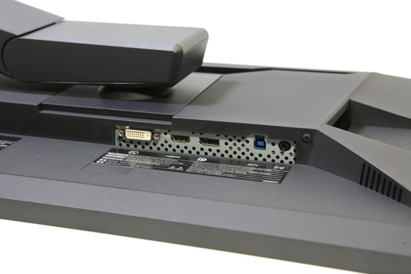 eizo 2750 15