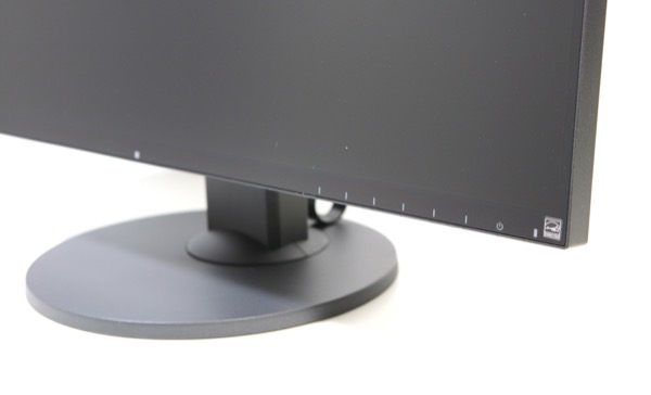 eizo 2750 5