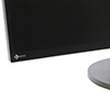 eizo 2750 teaser