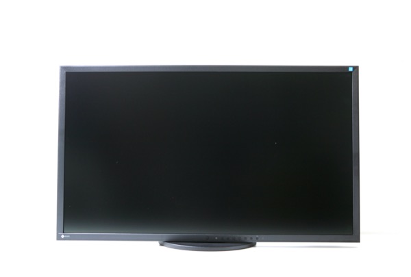 eizo ev3237 10
