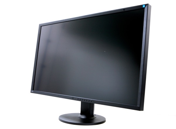 eizo ev3237 2