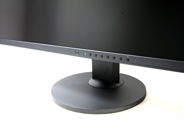 eizo ev3237 3