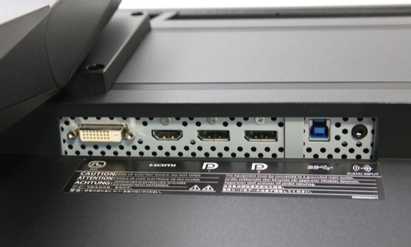 eizo ev3237 8