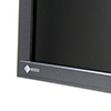 eizo ev3237 teaser