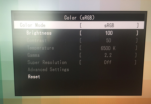 osd