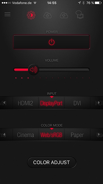 app