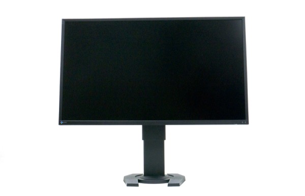 eizo fs2735 test 12