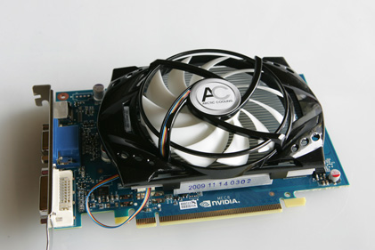 Elitegroup_785_09_rs