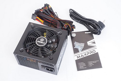 em02s