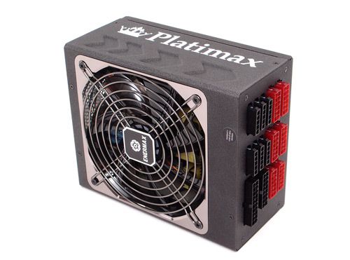 gesamt05s