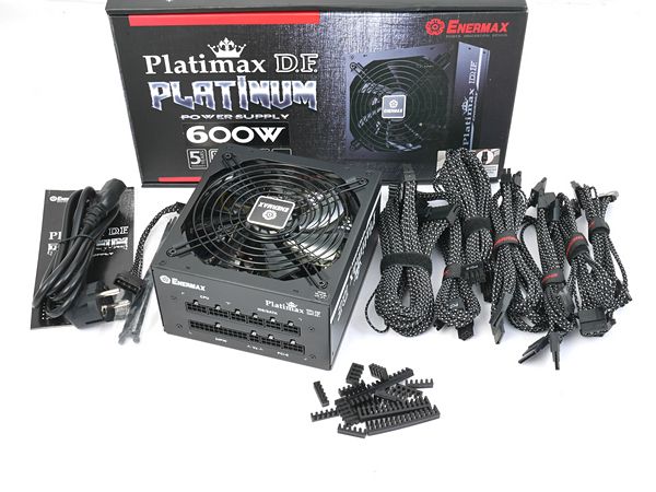 pladf02s