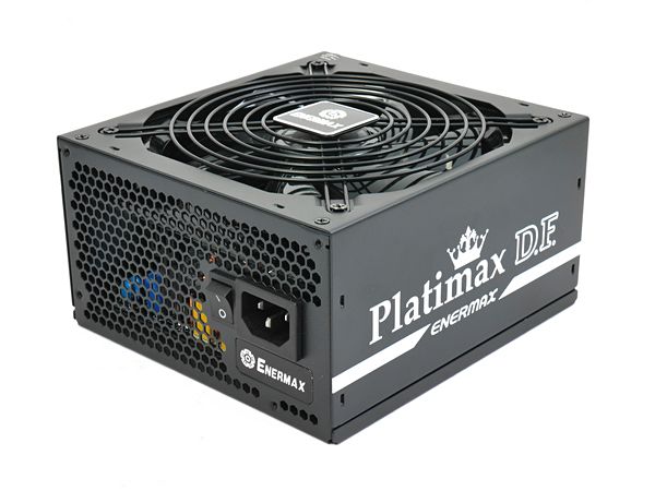 pladf04s