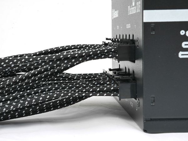 pladf21s