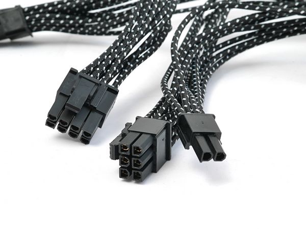 pladf24s