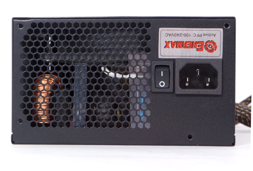 ener04s