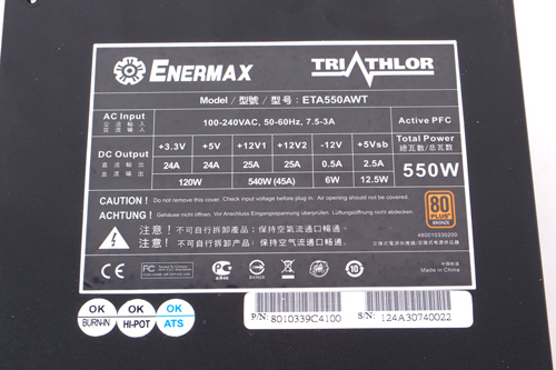 ener09s