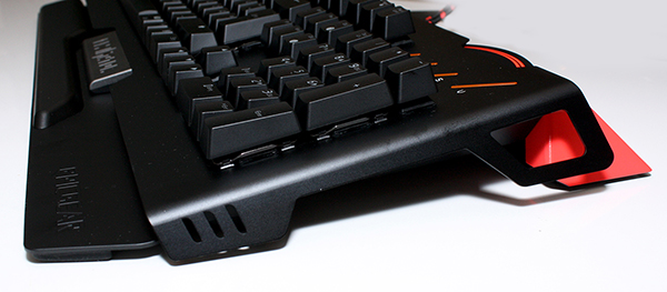 Epicgear Dezimator X