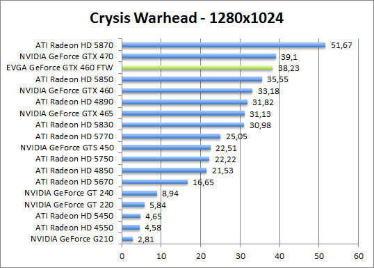 crysis-1280