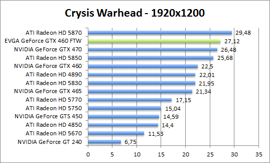 crysis-1280