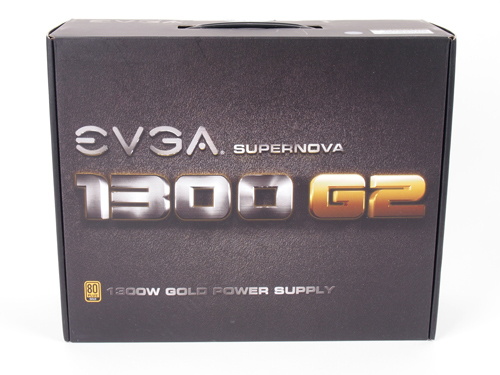 ev01s