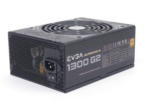 ev06s