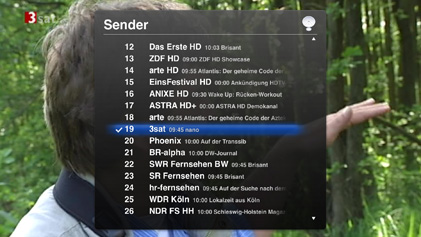 eyetv_06_rs
