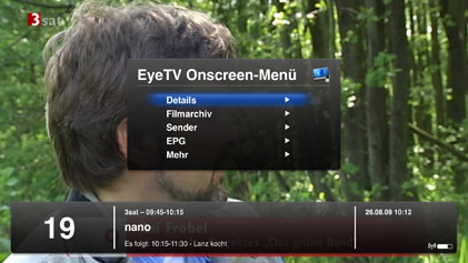 eyetv_10_rs