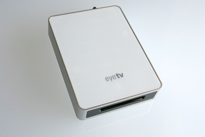 elgato eyetv elgato eyetv